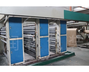 蕪湖L型紙護(hù)角廠工藝差異是什么